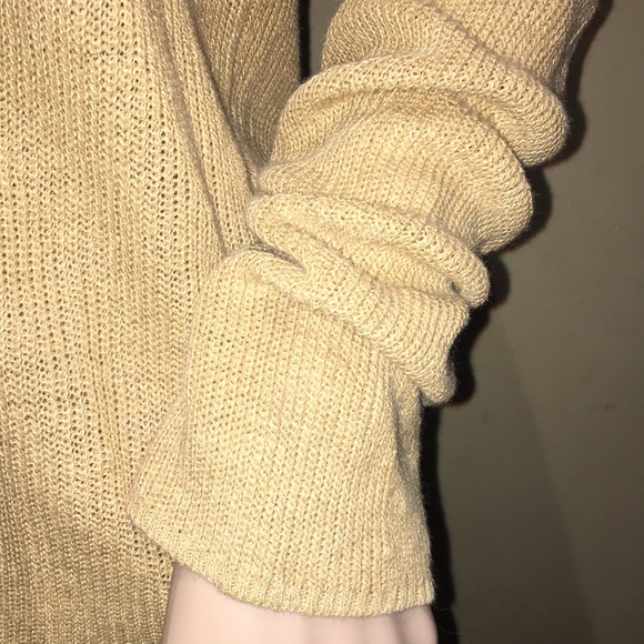 Cardigan - Picture 3 of 4